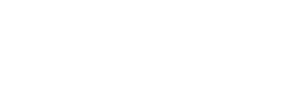 Reginaldo Costa Imóveis